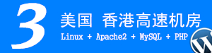 ⵎﵖ楟❔몋字顛兿隙疘